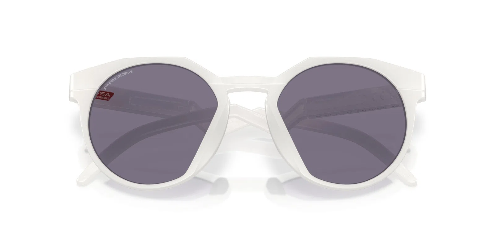 Oakley Hstn 9242 Sunglasses - view 96